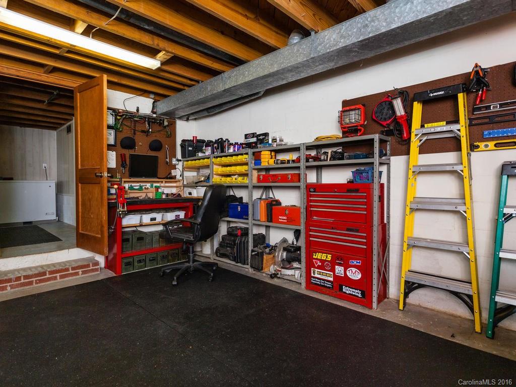 Sylvan Heights - Residential