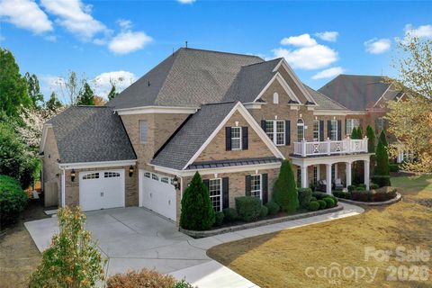 Photo of 2203 Meleto Drive, Union, NC 28173 (MLS # 4350323)
