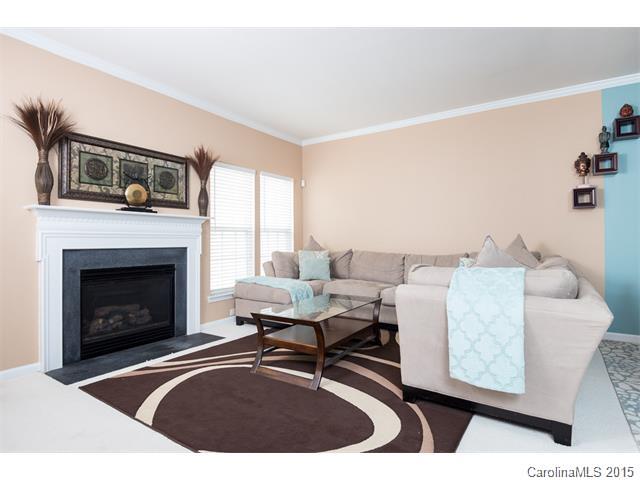 Stillwater - Residential Lease