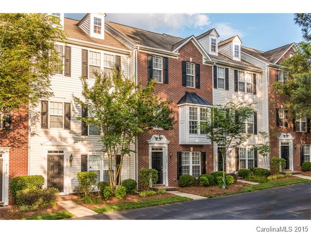 Stillwater - Residential Lease