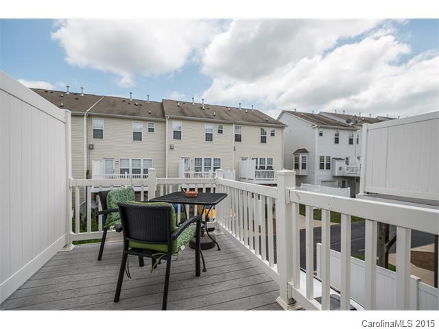 Stillwater - Residential Lease