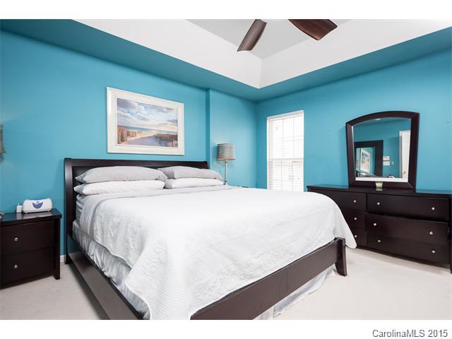 Stillwater - Residential Lease