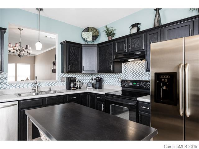 Stillwater - Residential Lease