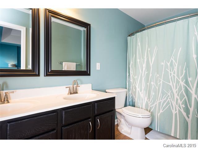 Stillwater - Residential Lease