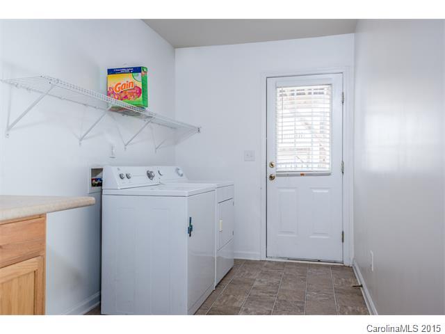 Stillwater - Residential Lease