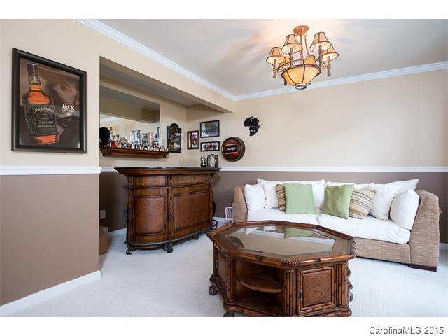 Stillwater - Residential Lease