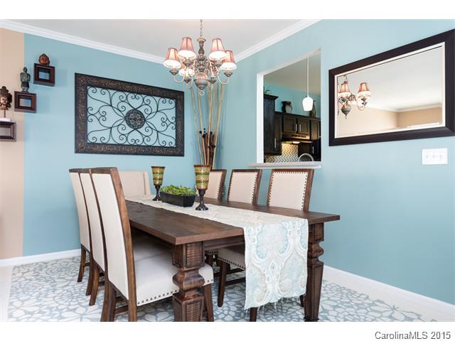 Stillwater - Residential Lease