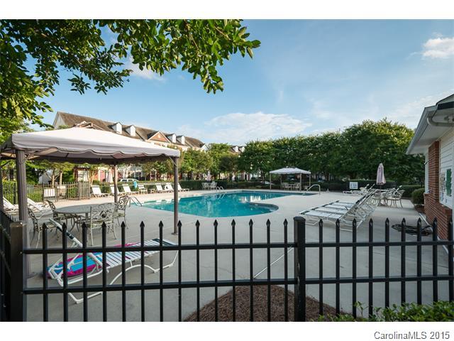 Stillwater - Residential Lease