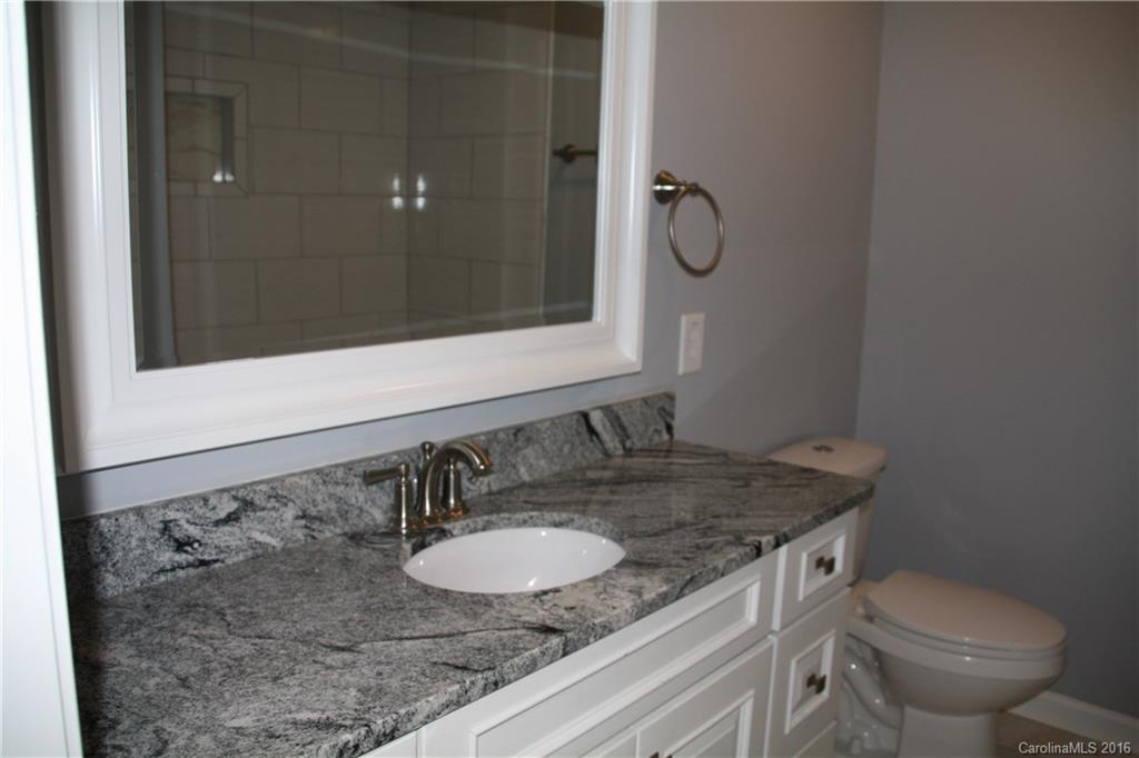 University Park - Residential