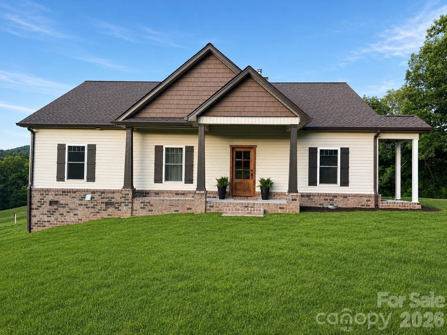 14 Daisy Lane