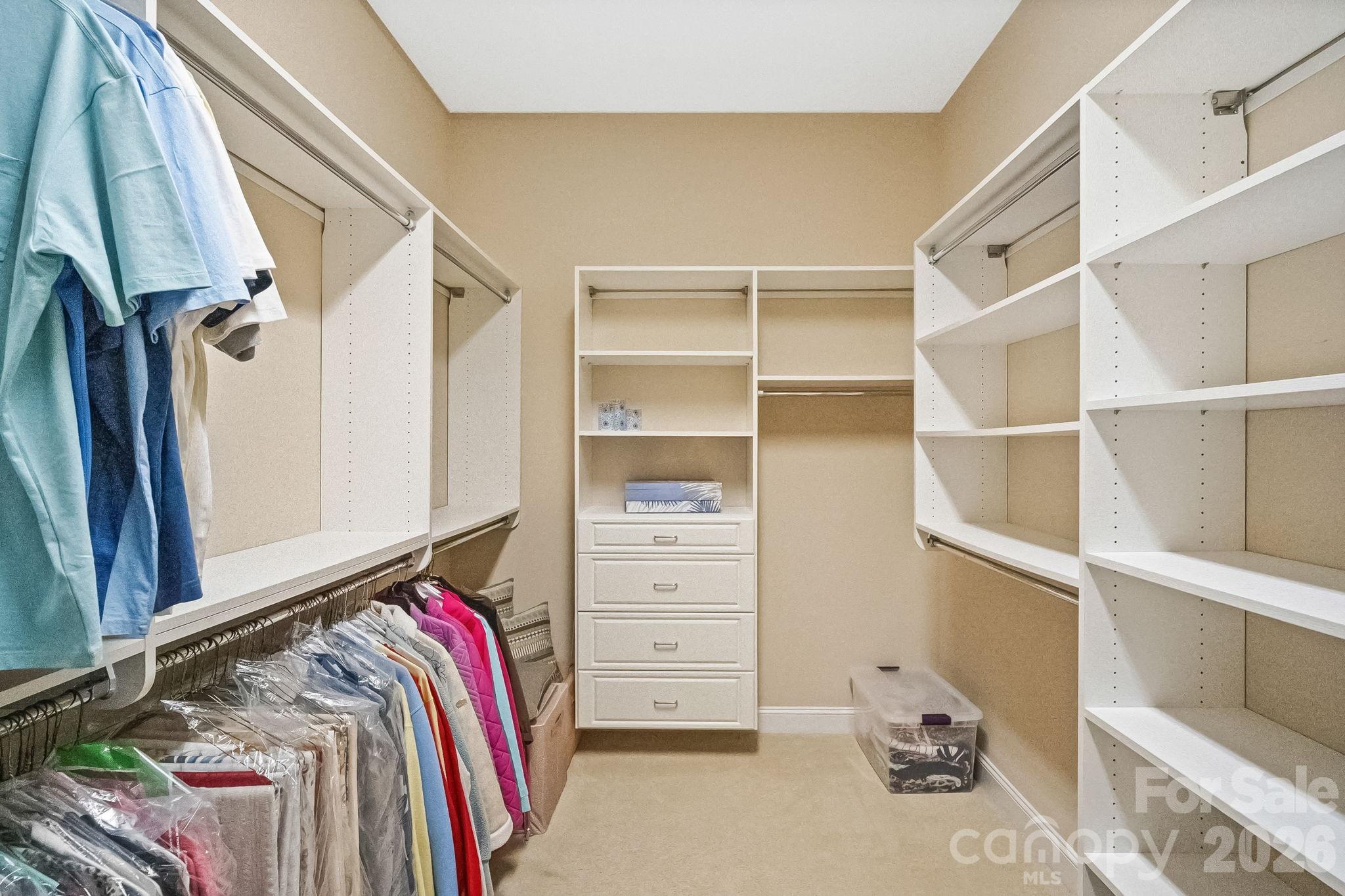 Trilogy Lake Norman - Residential