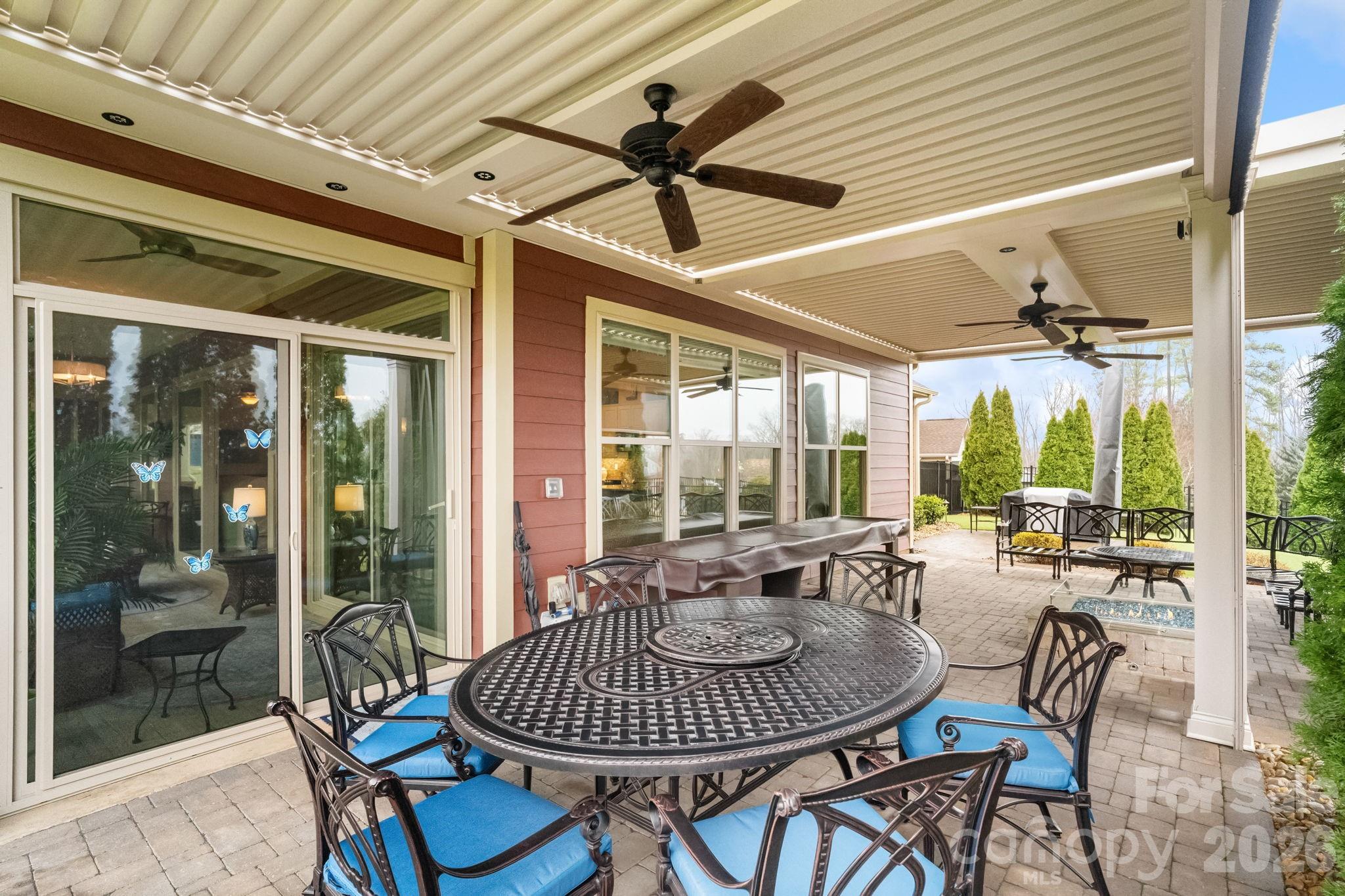 Trilogy Lake Norman - Residential