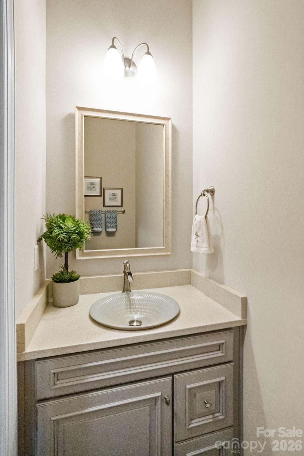 Trilogy Lake Norman - Residential