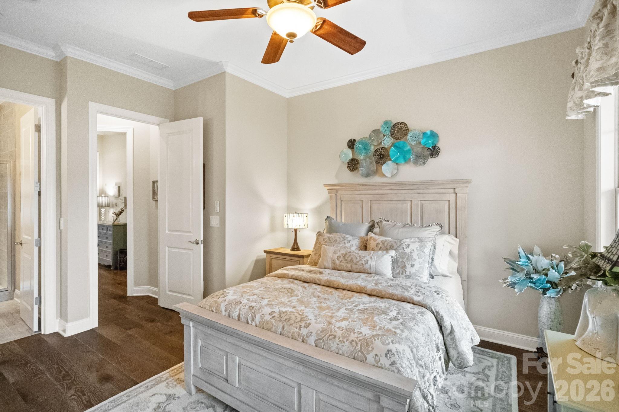 Trilogy Lake Norman - Residential