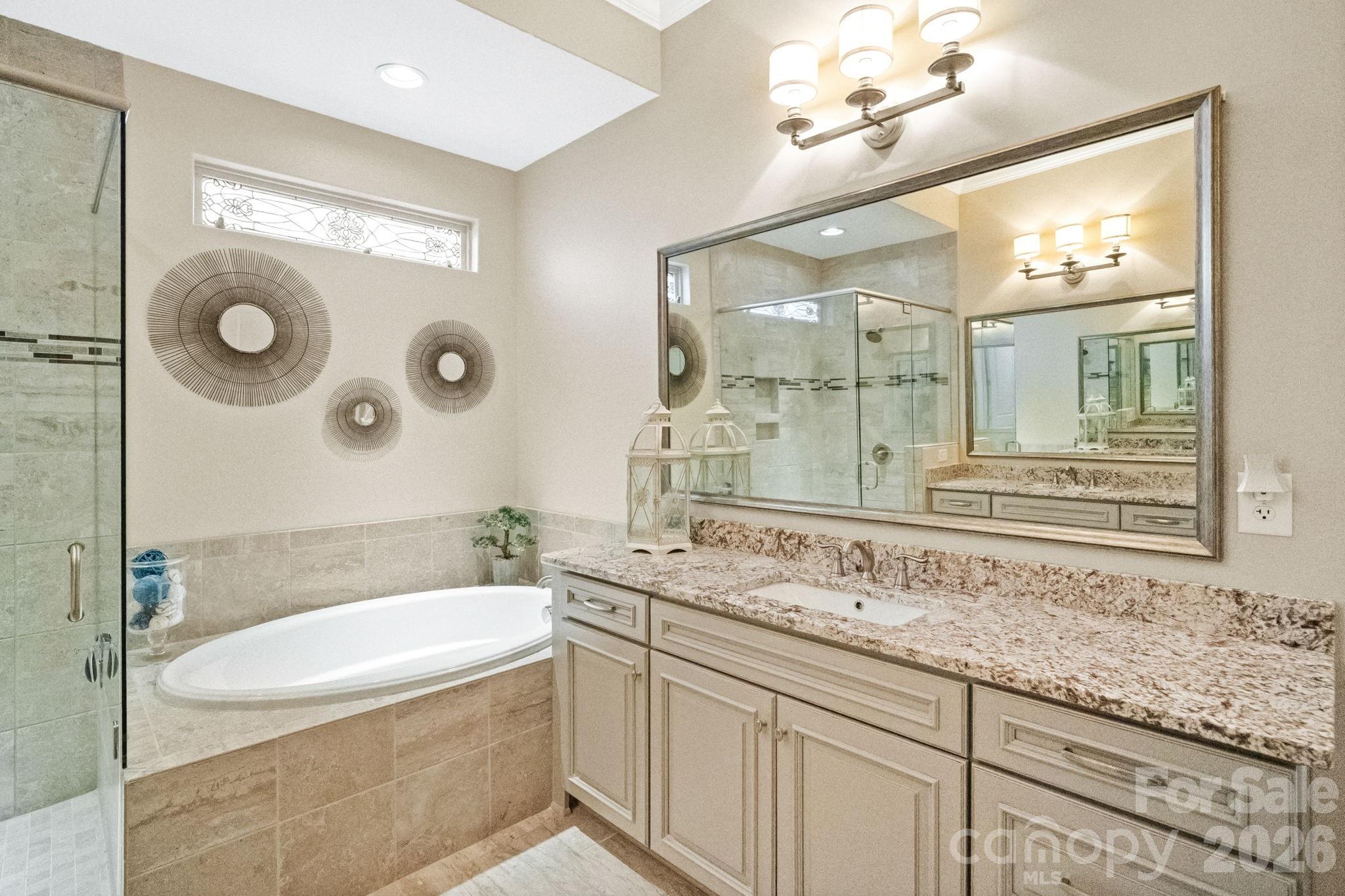 Trilogy Lake Norman - Residential