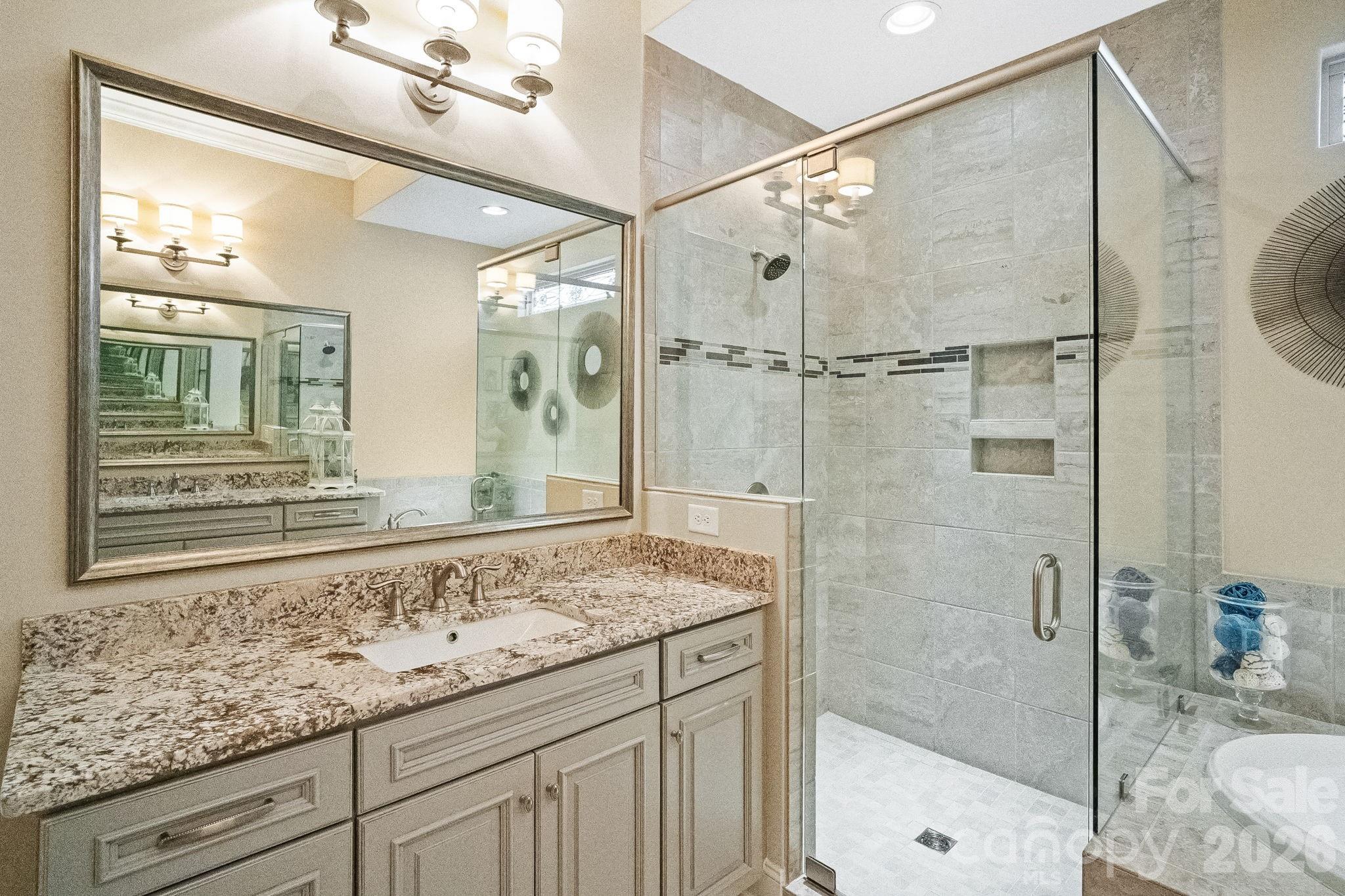 Trilogy Lake Norman - Residential