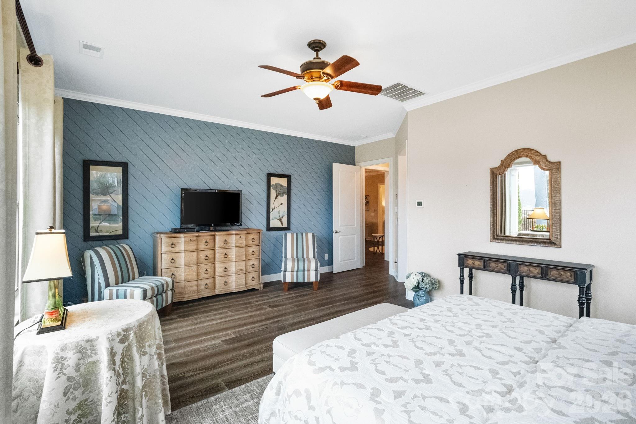 Trilogy Lake Norman - Residential