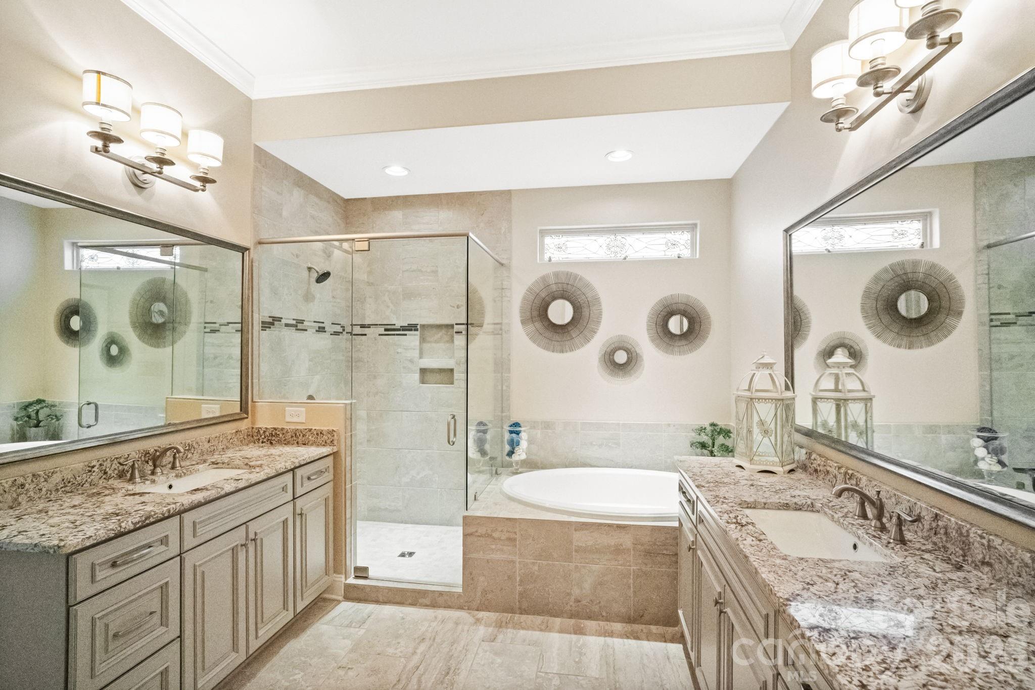 Trilogy Lake Norman - Residential