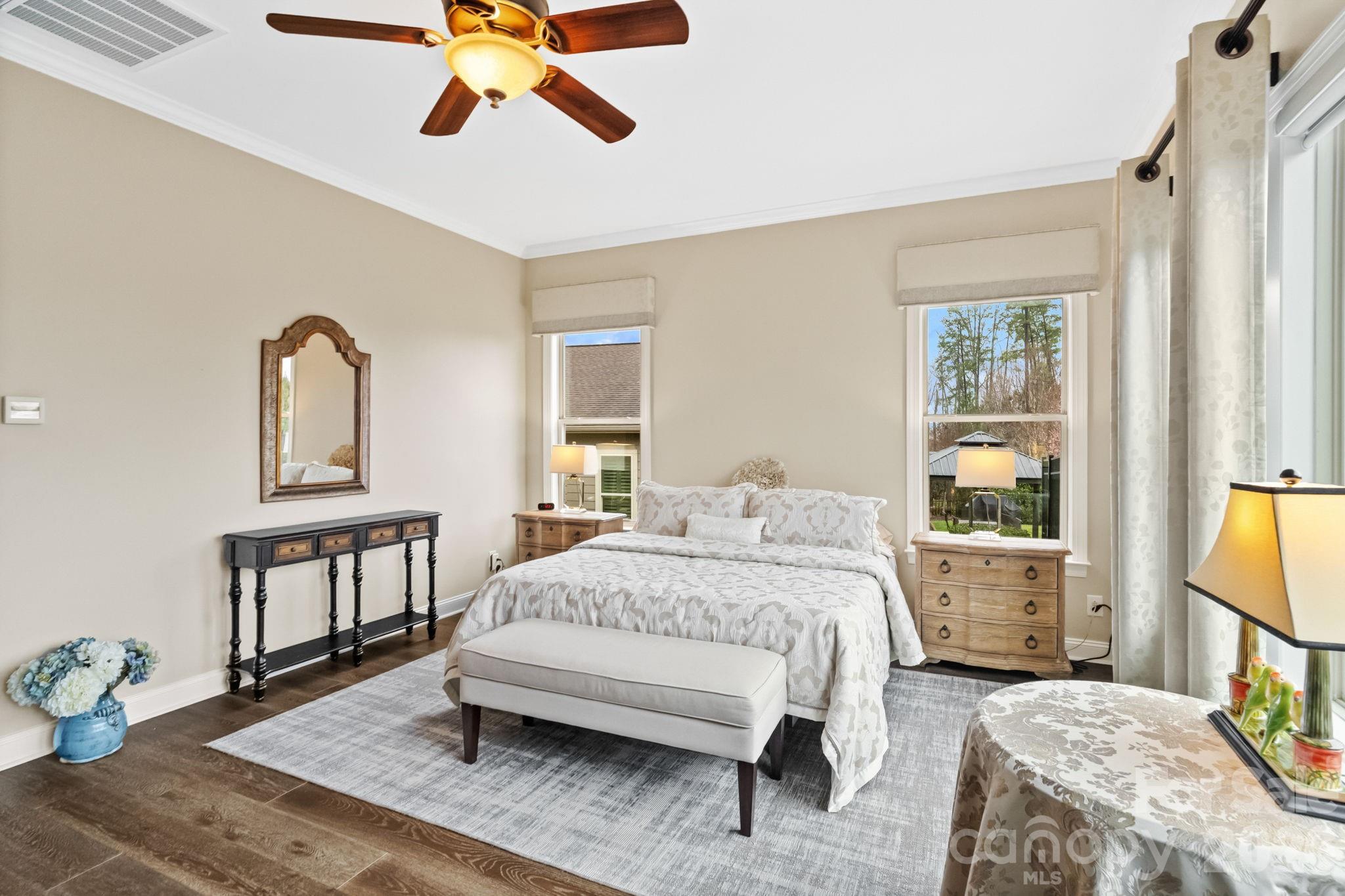 Trilogy Lake Norman - Residential