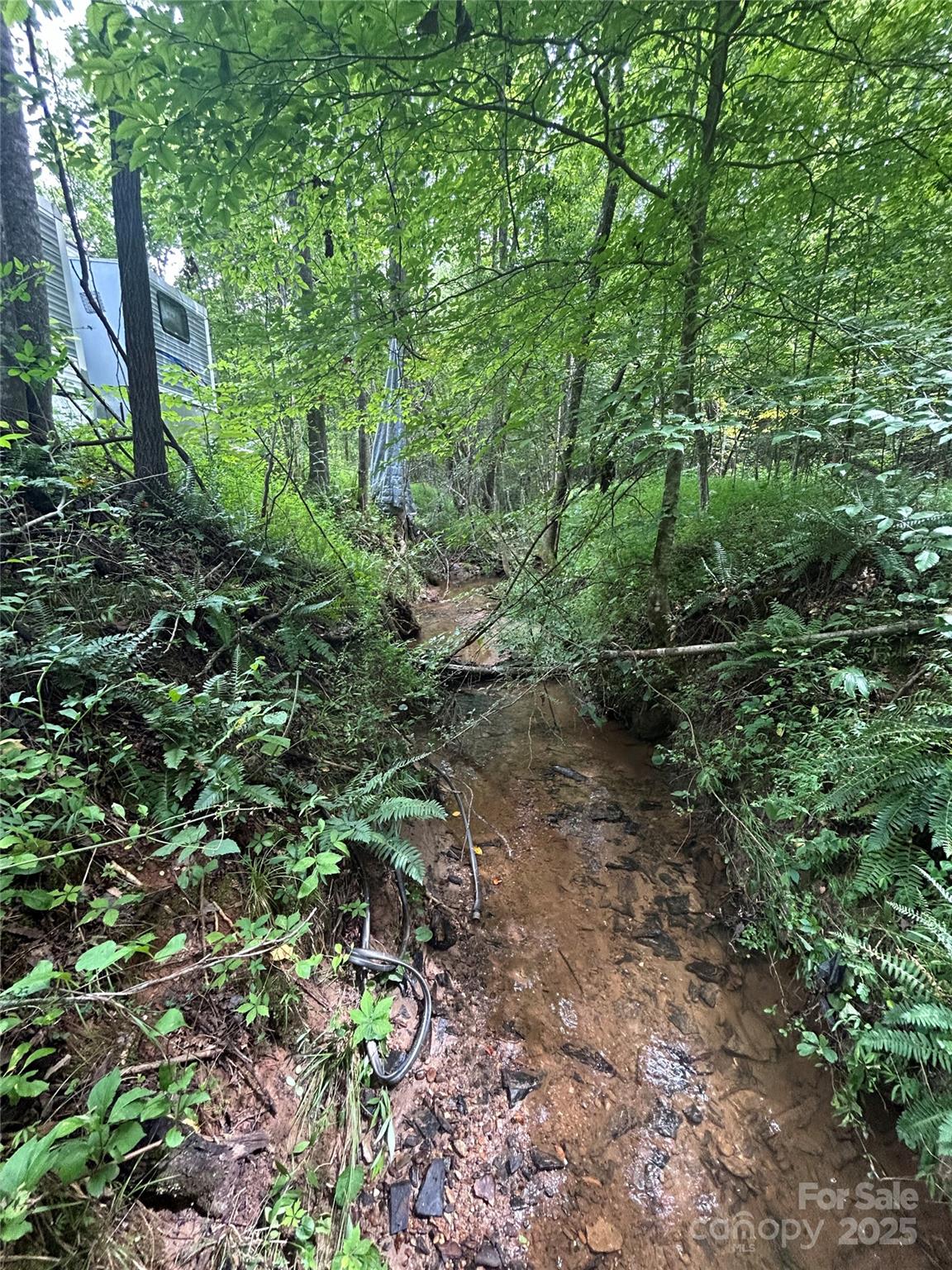 310 Walnut Grove Drive