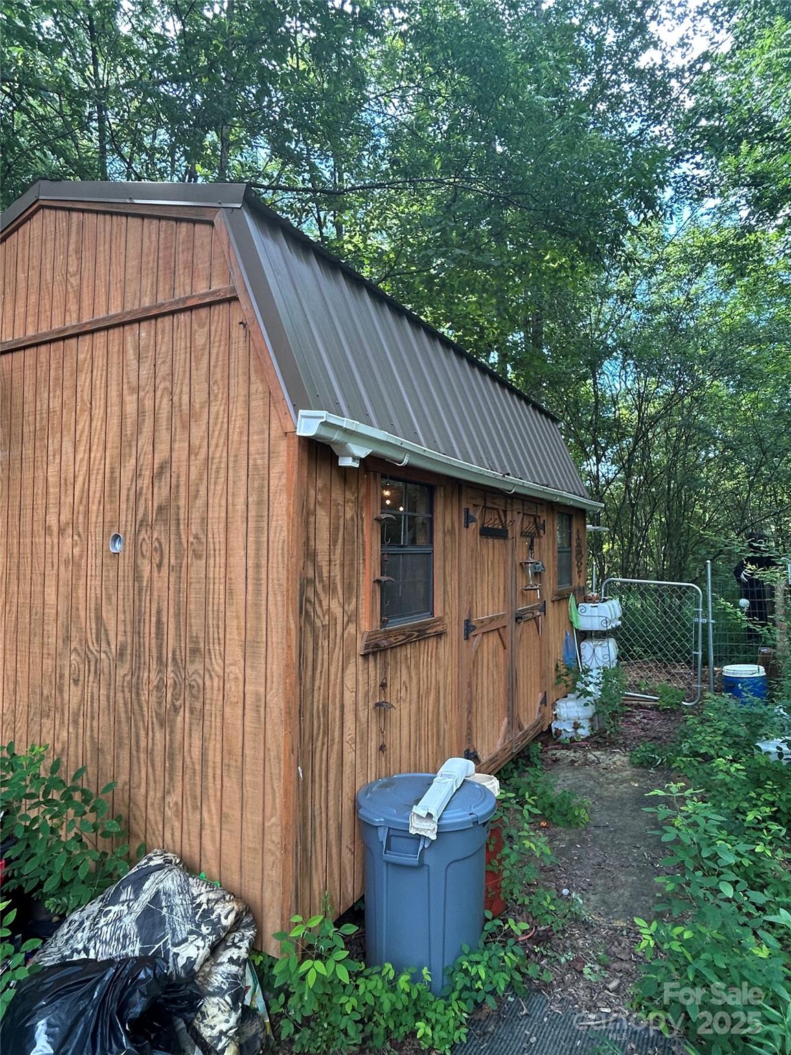 310 Walnut Grove Drive