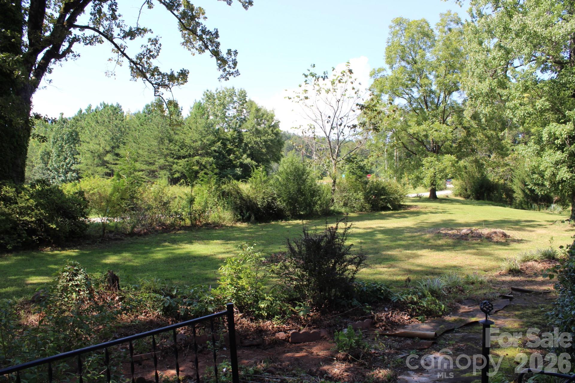 70 Fox Mountain Road
