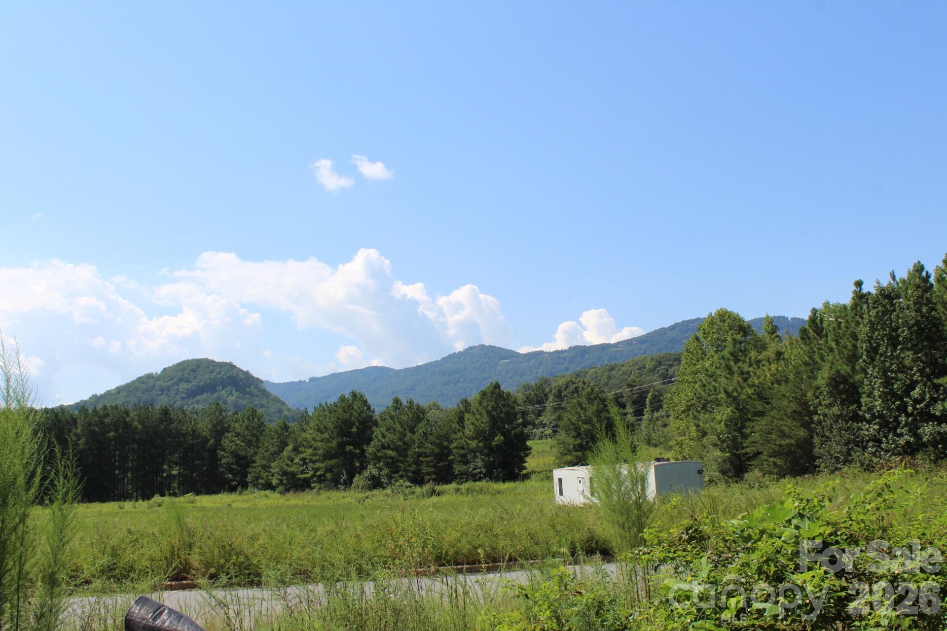 70 Fox Mountain Road