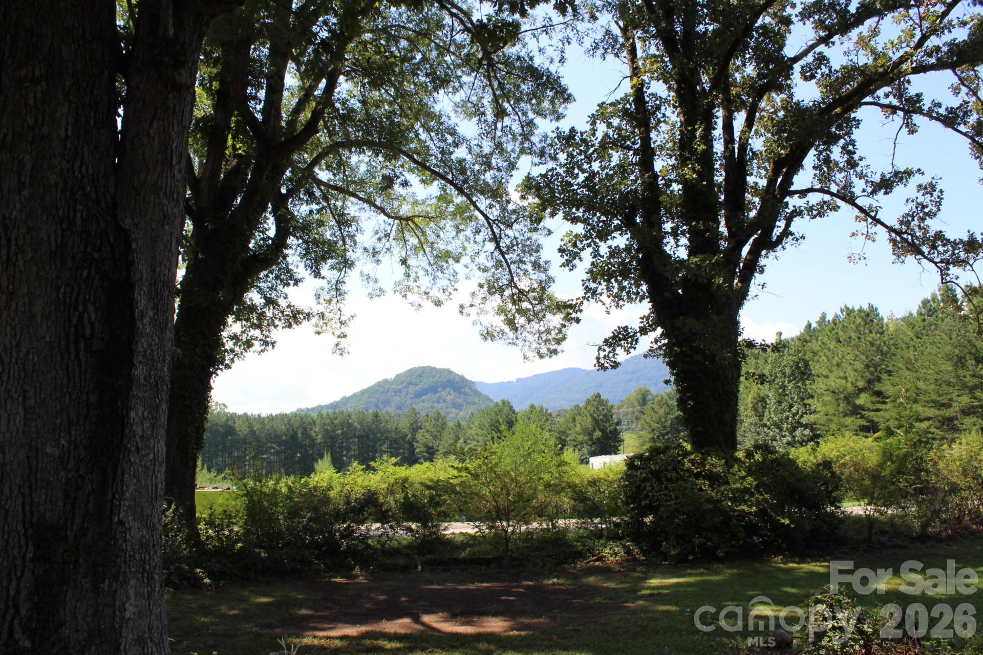 70 Fox Mountain Road