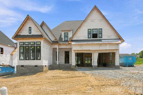 Photo of 19146 Newburg Hill Road, Davidson, NC 28036 (MLS # 4350017)