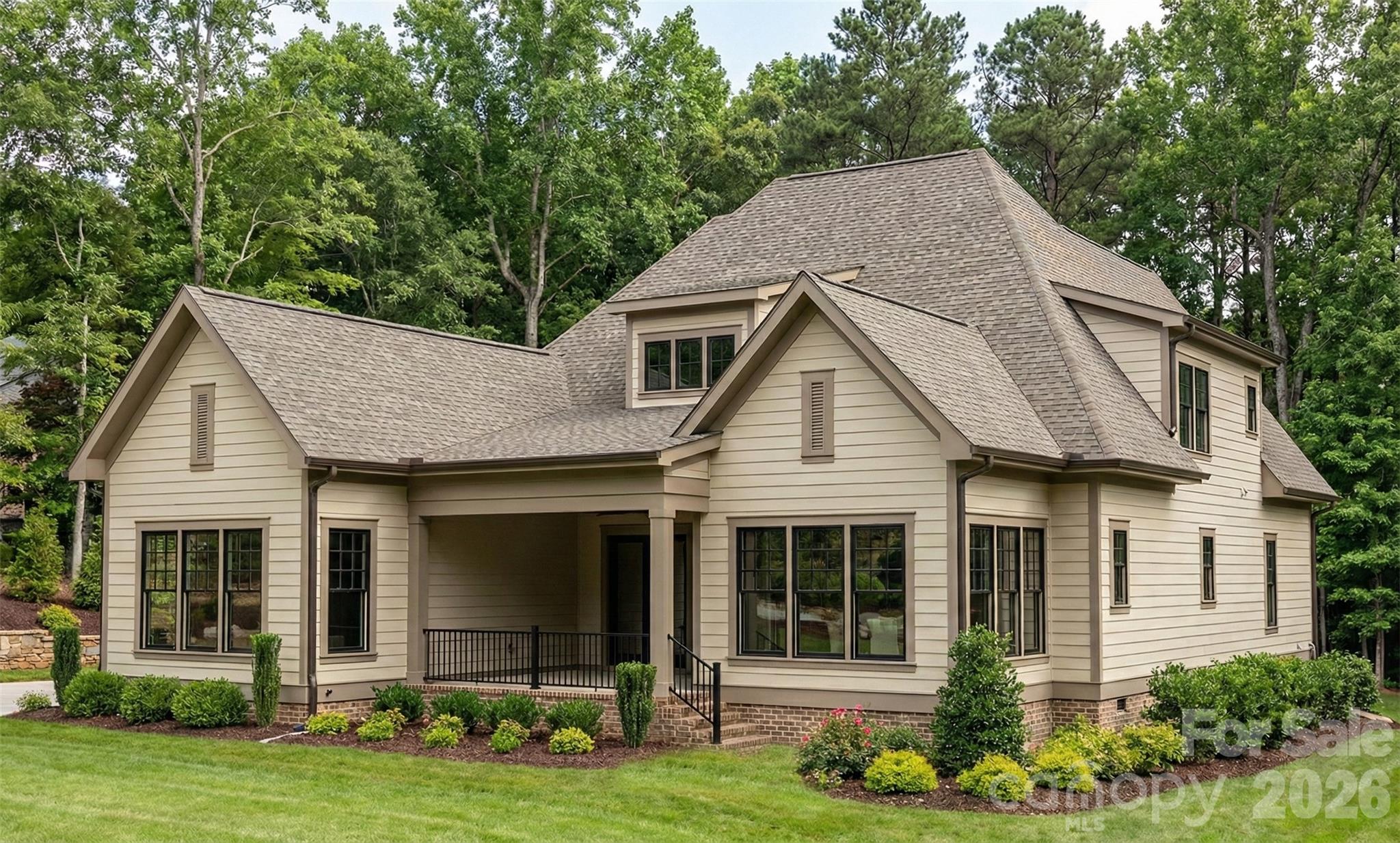 19146 Newburg Hill Road