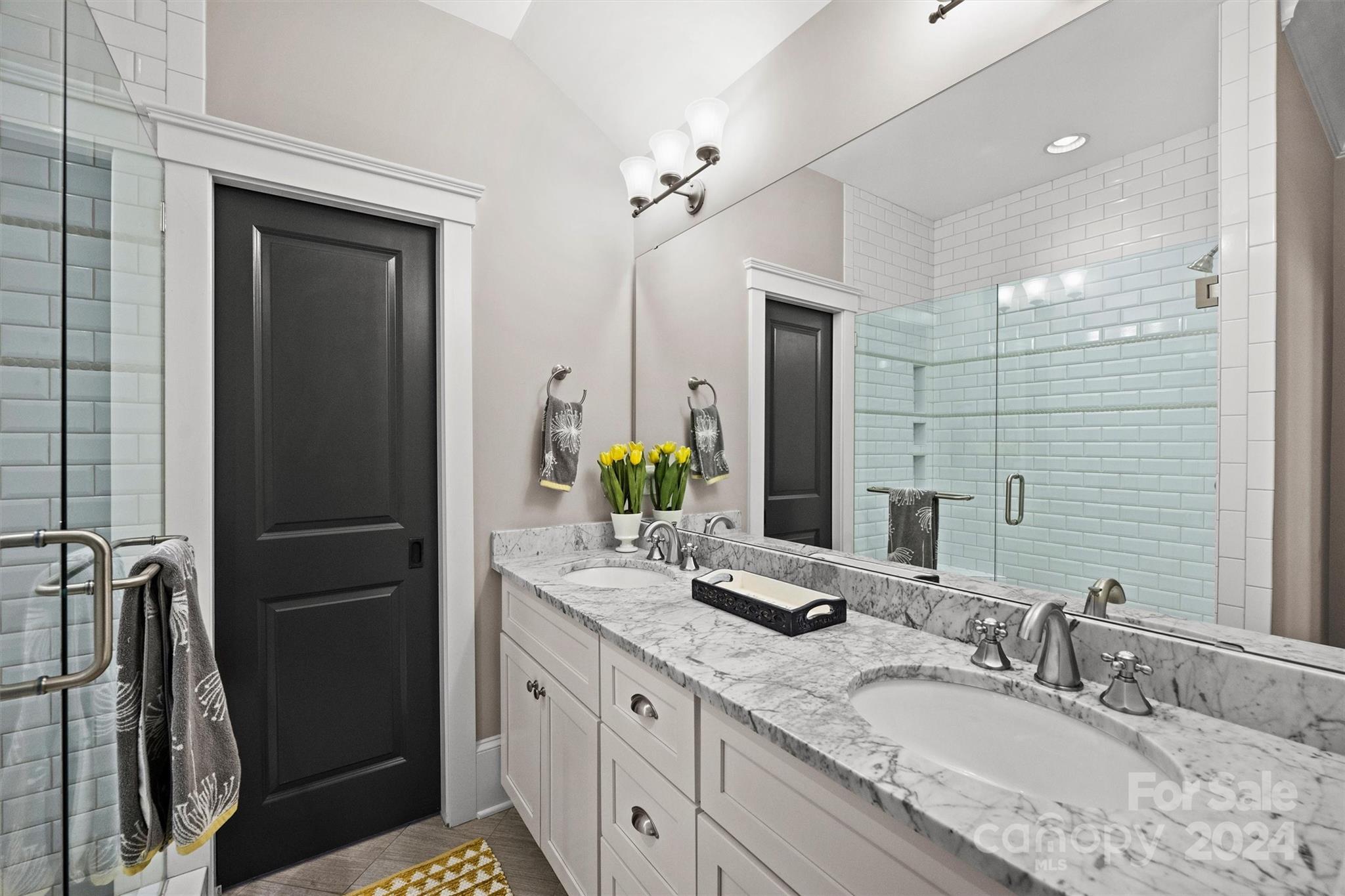 Chantilly - Residential