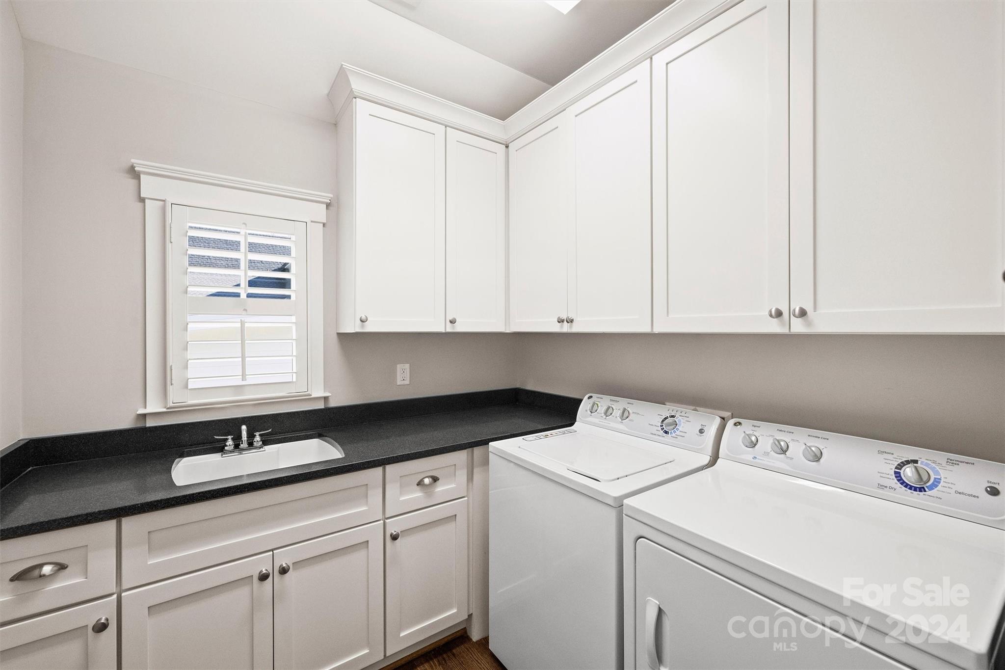 Chantilly - Residential