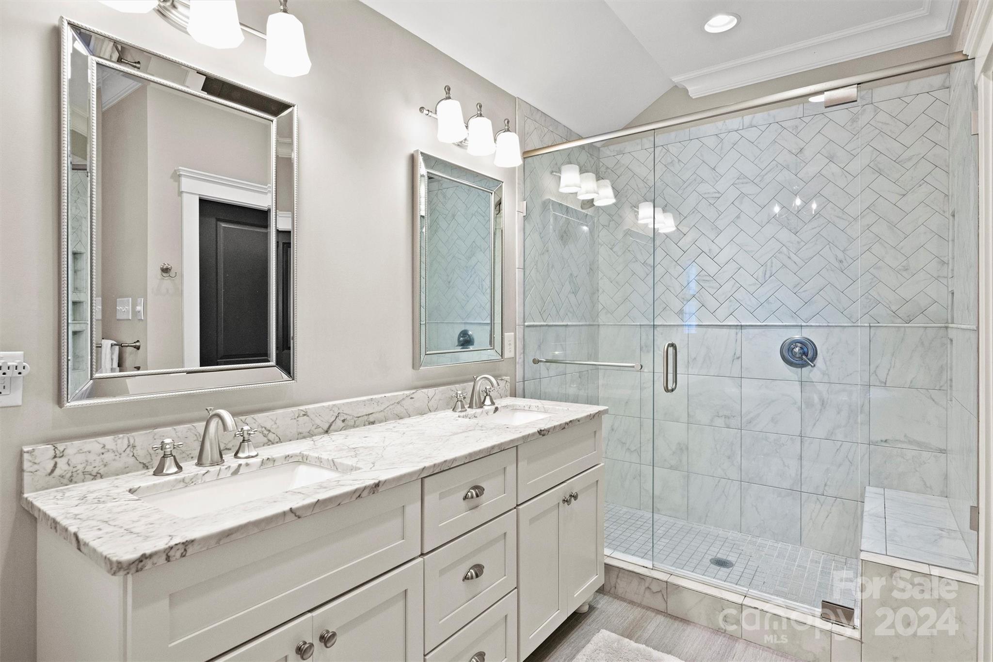 Chantilly - Residential