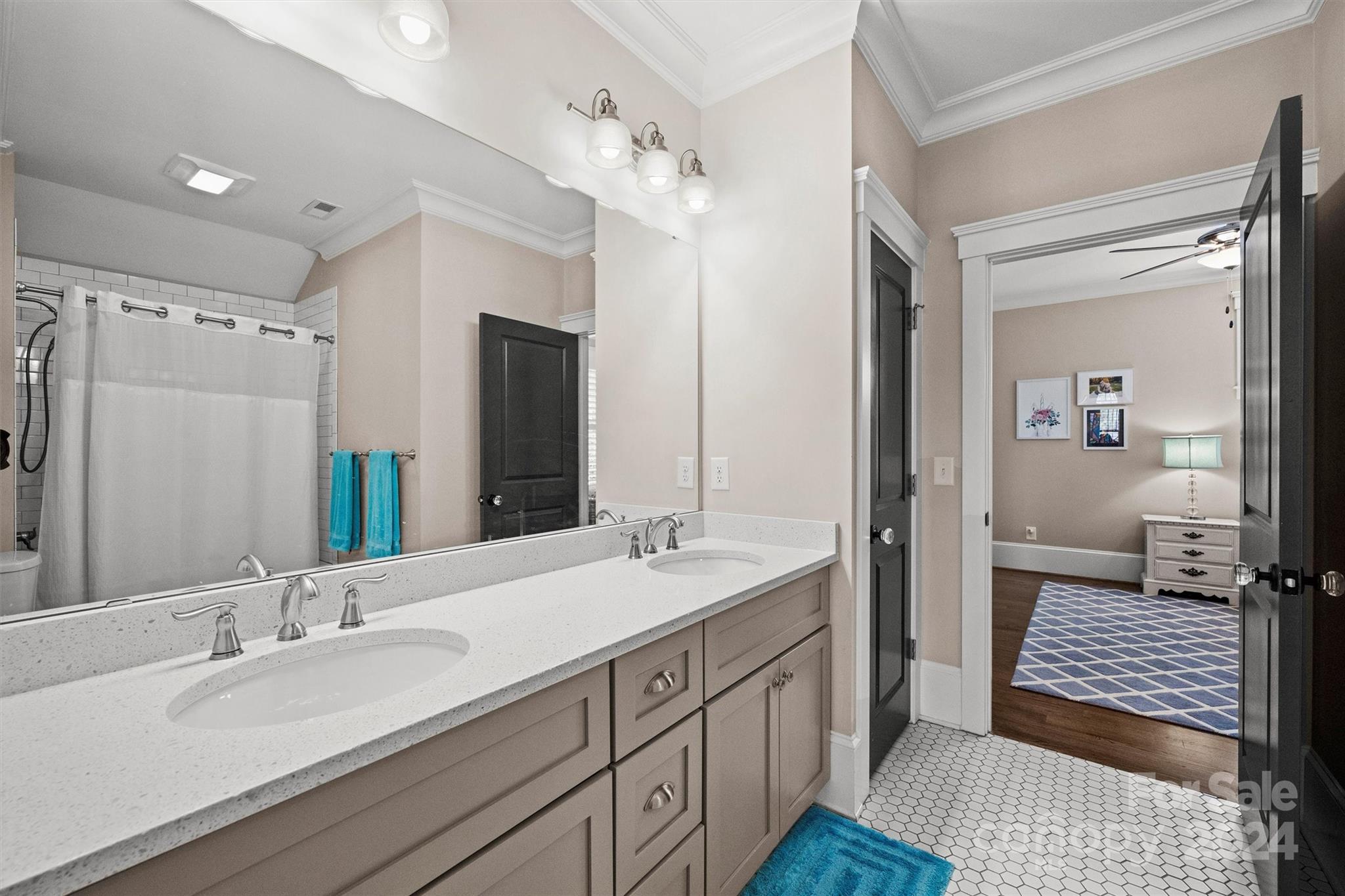 Chantilly - Residential