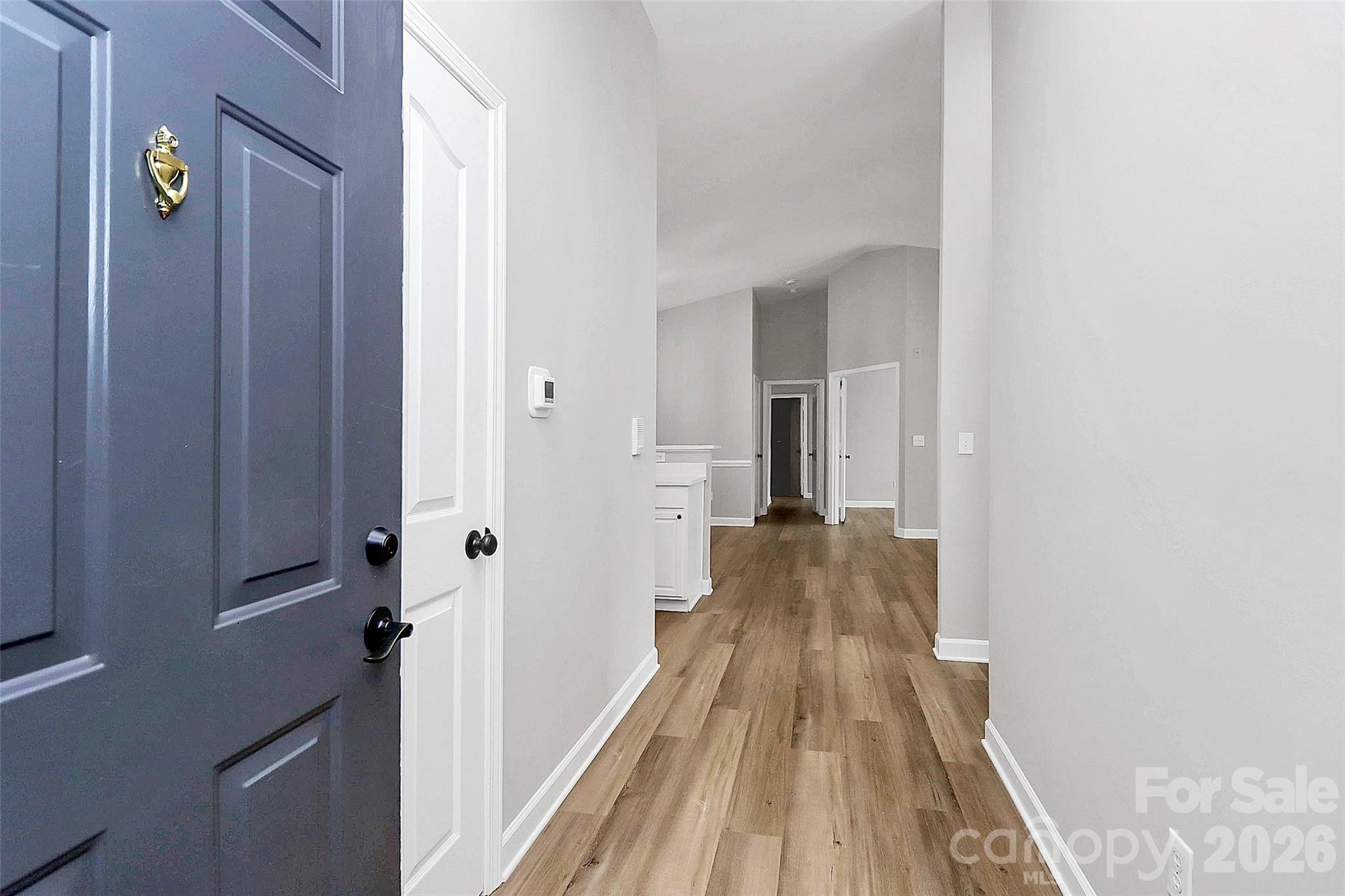 16464 Redstone Mountain Lane