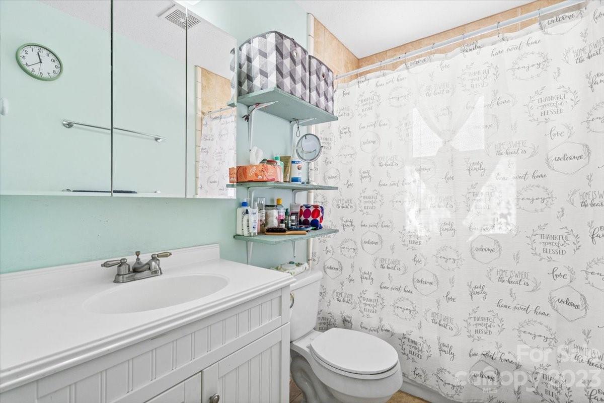 Matthews Estates - Residential