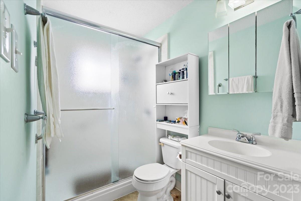 Matthews Estates - Residential