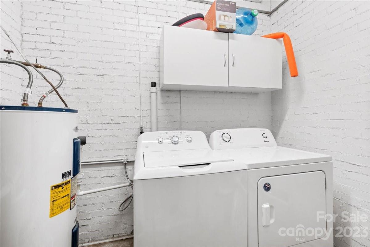 Matthews Estates - Residential