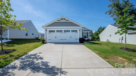 Photo of 483 Grandiflora Avenue, Lancaster, SC 29720 (MLS # 4414289)