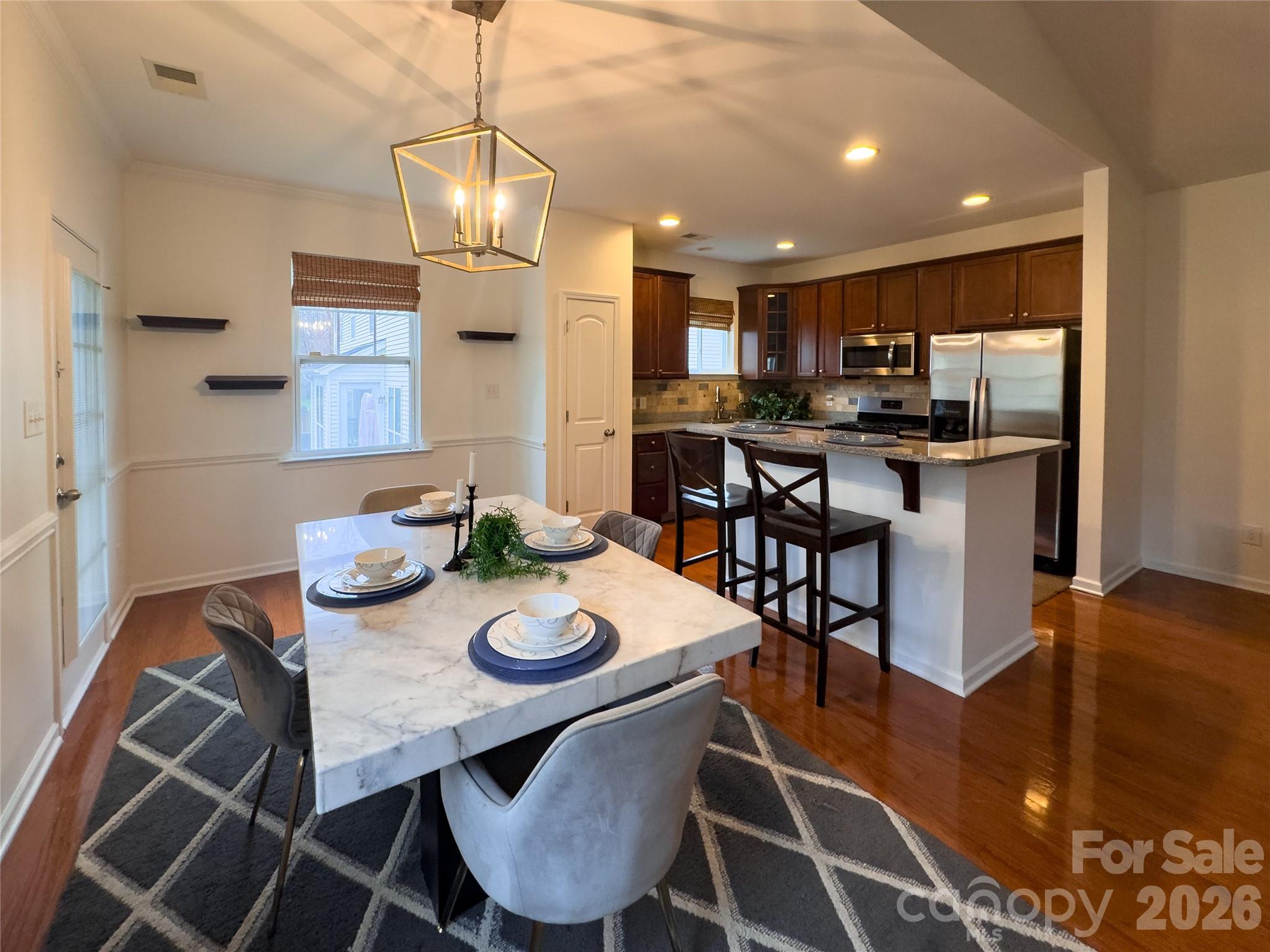 2206 Winding River Drive