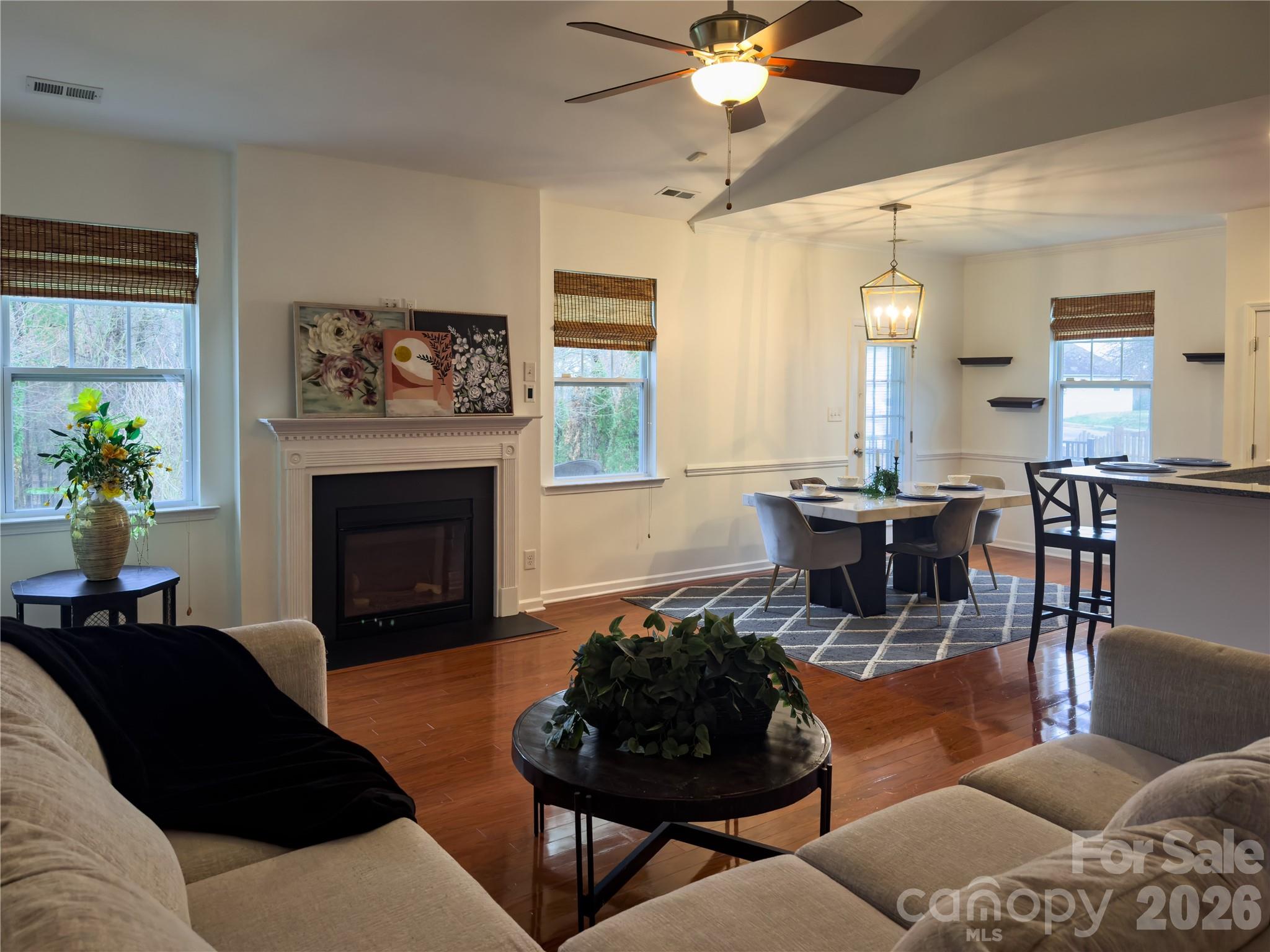 2206 Winding River Drive