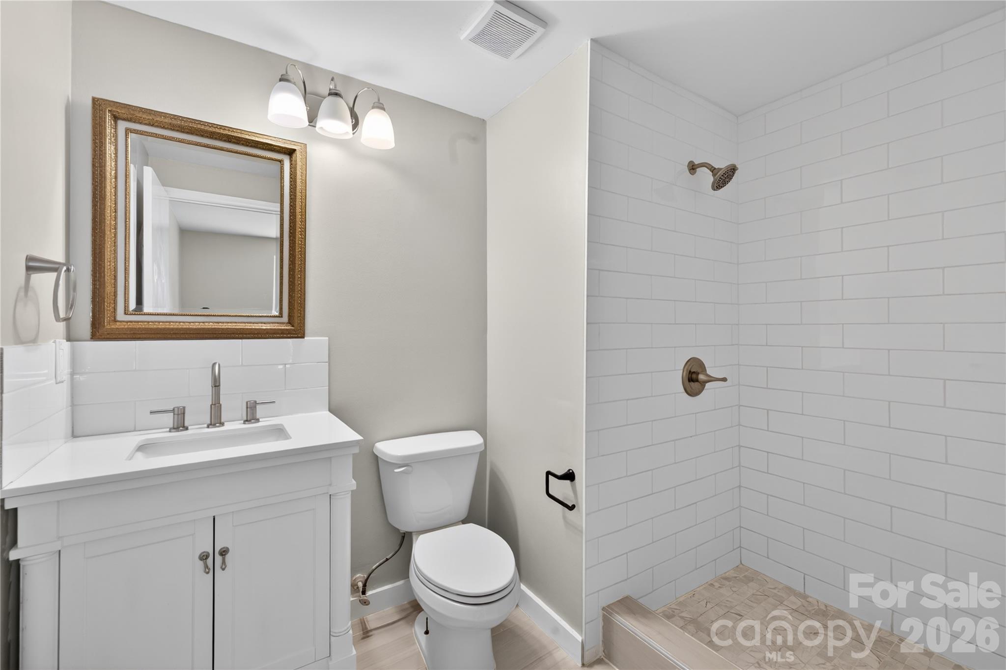 Downes - Residential