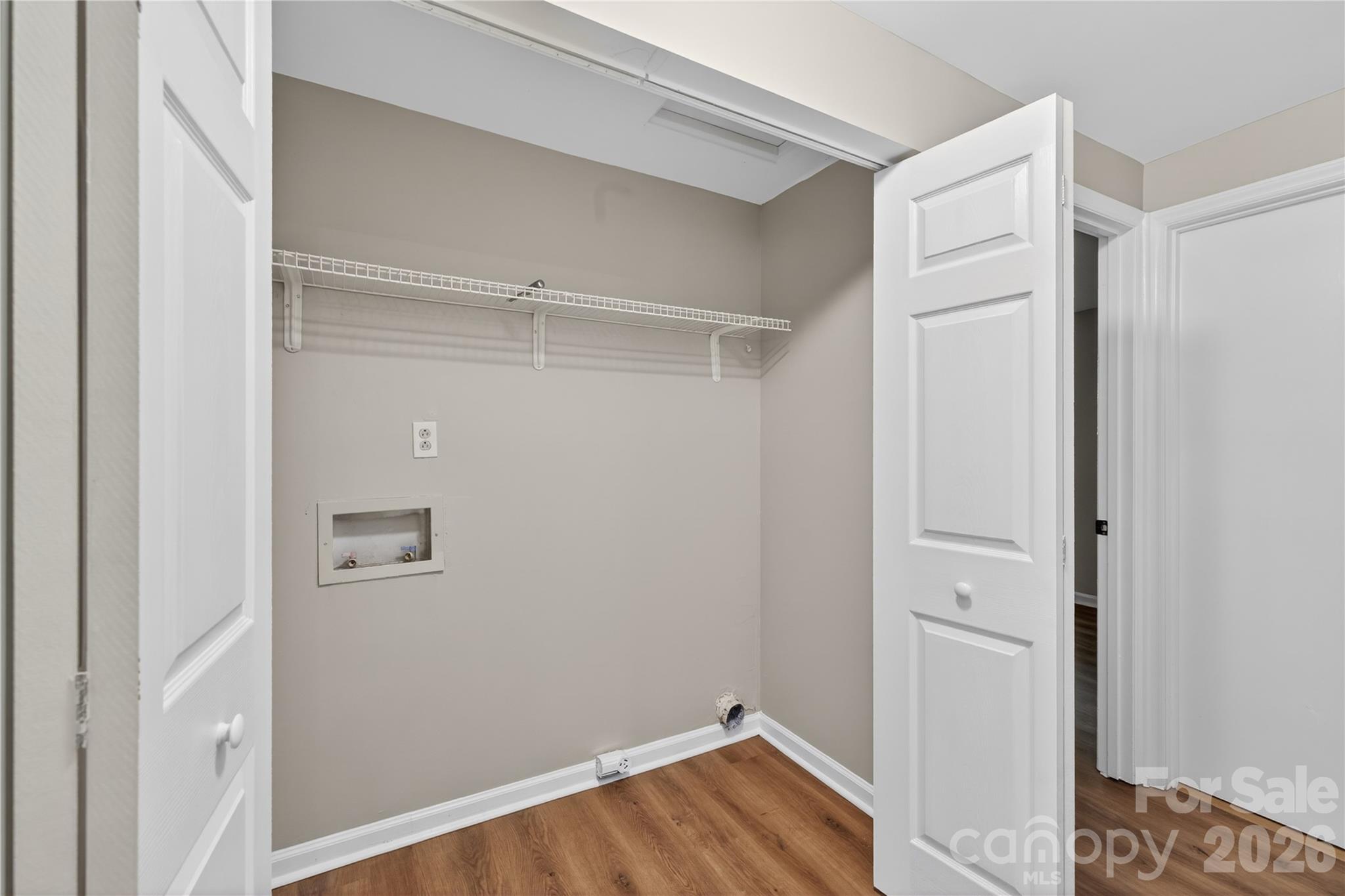Downes - Residential