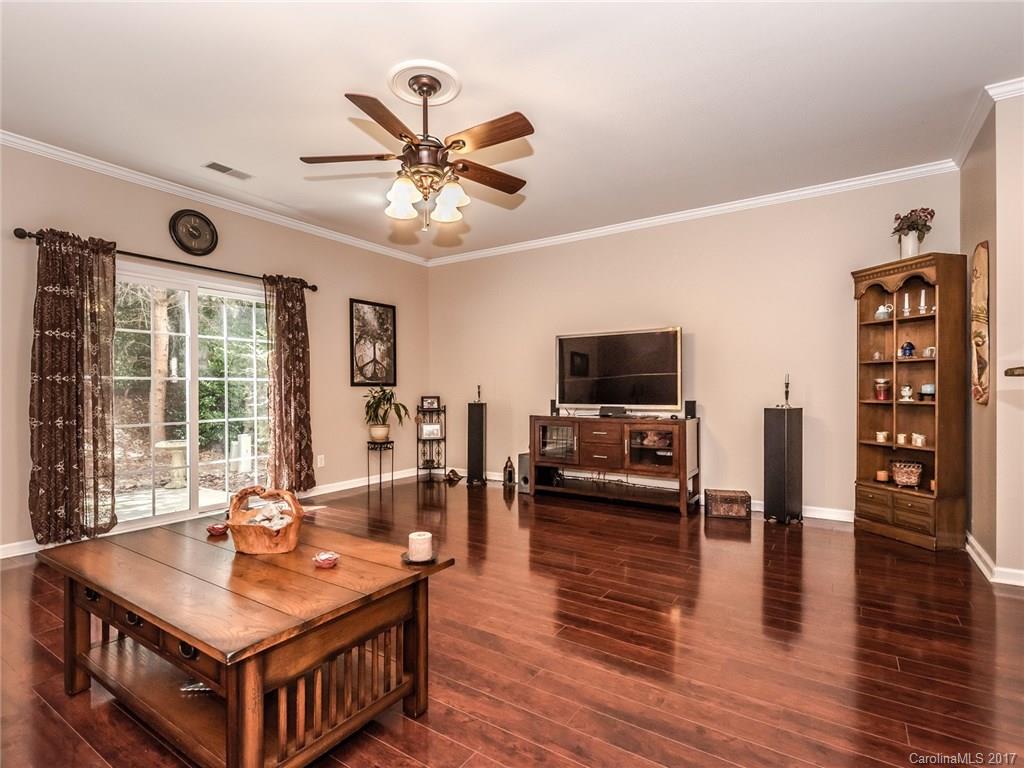 Waterstone - Residential