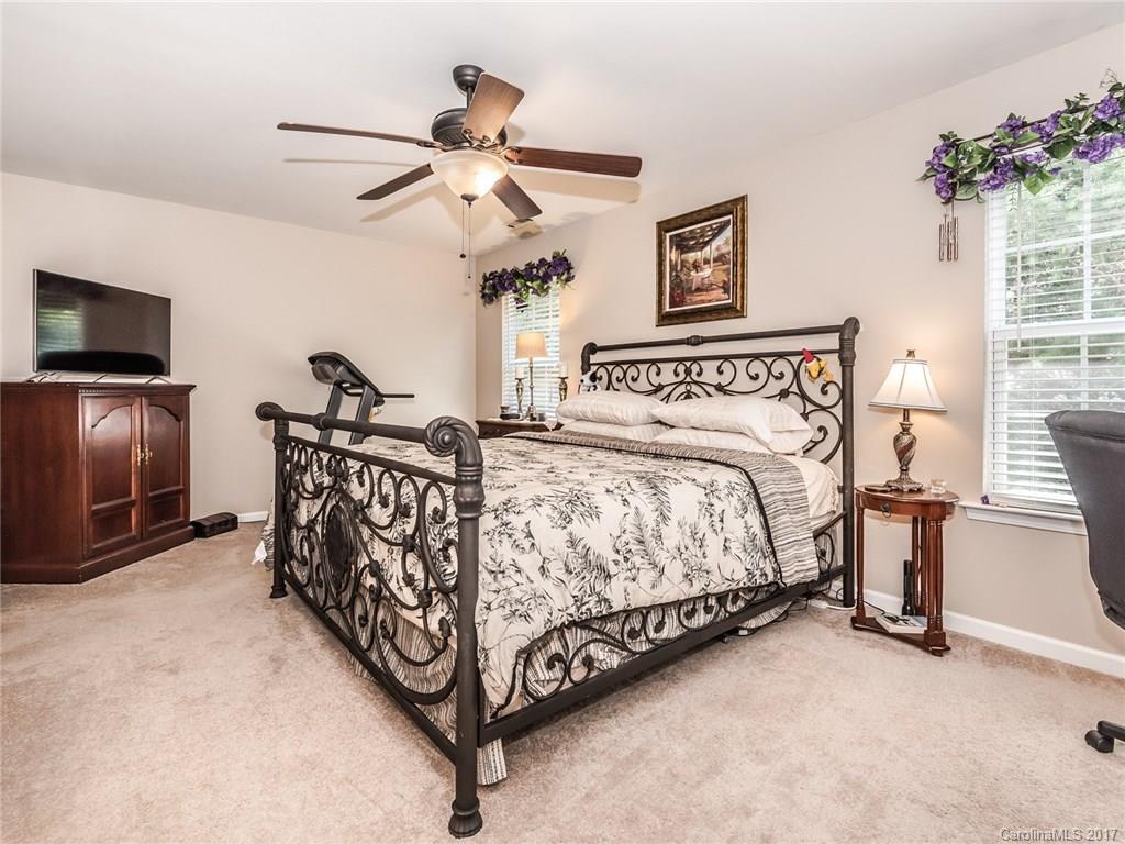 Waterstone - Residential