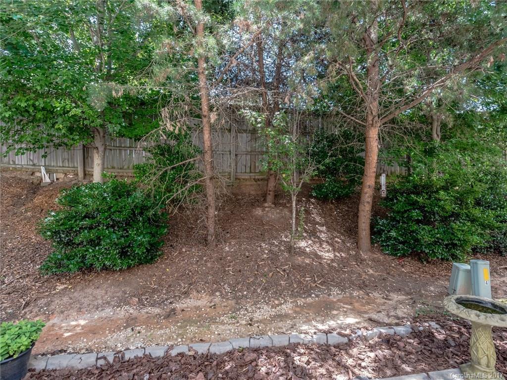 Waterstone - Residential