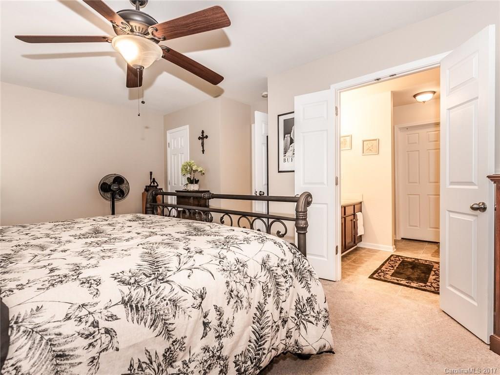 Waterstone - Residential