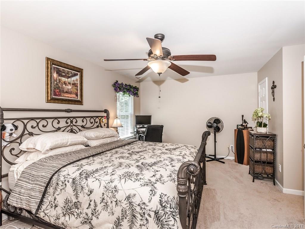 Waterstone - Residential