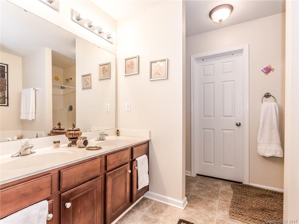 Waterstone - Residential