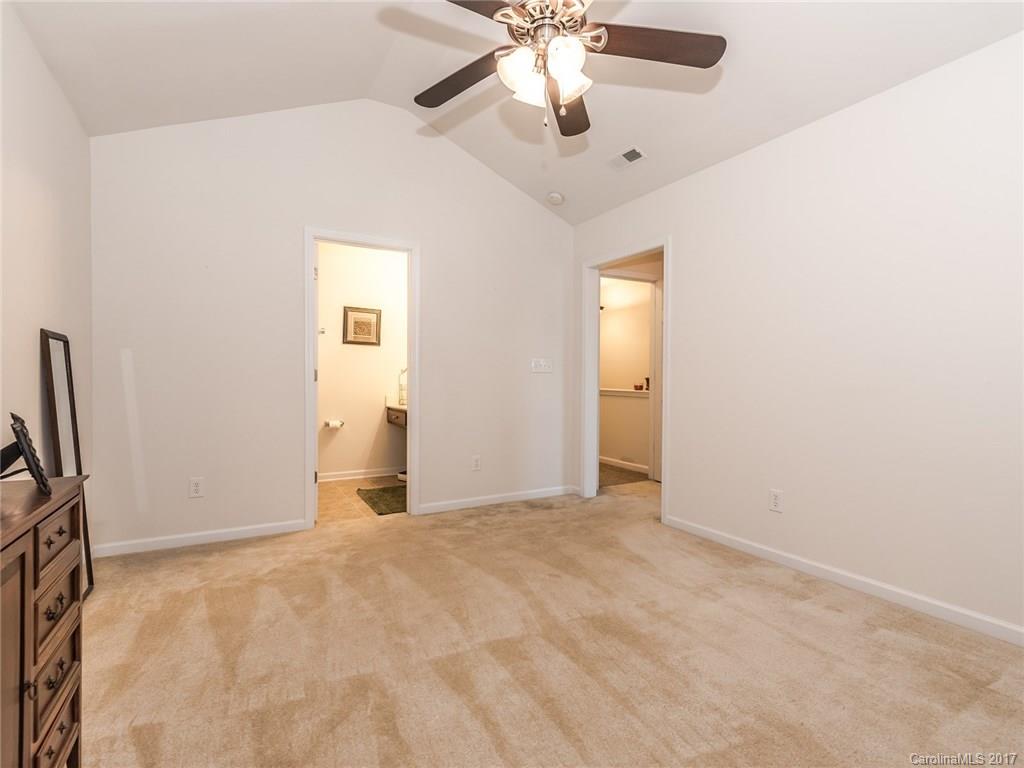 Waterstone - Residential